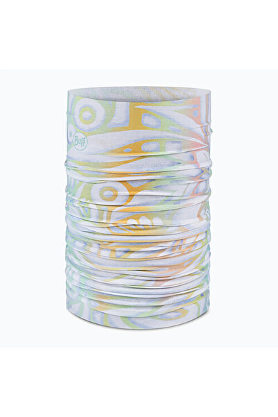 Buff Coolnet UV Unisex Bandana