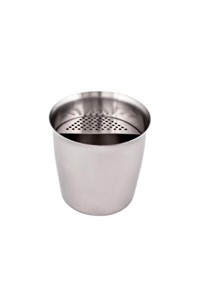 OEM Max Home Σεικερ Για Freddo Με Αφροσυλλέκτη Ανοξείδωτο 500ml