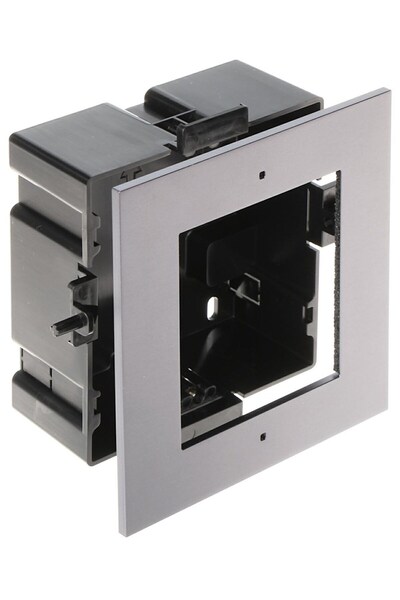 Hikvision DS-KD-ACF1/S Panou central pentru interfon