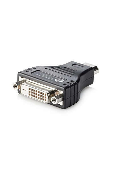 HP HDMI to DVI Adapter **New Retail**