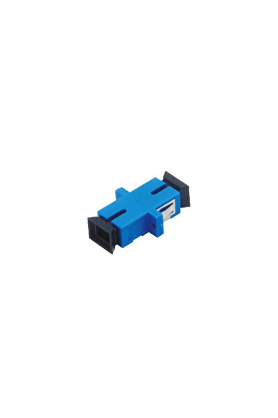 Alantec Adaptor SM SC simplex (FOA-SC-SMS)