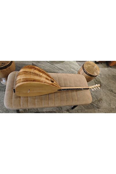 MASTERWORK YARİ PROFESYONEL BAĞLAMA