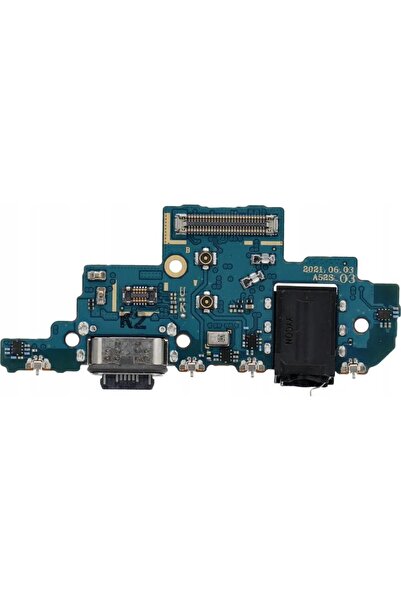 OEM Încărcător rapid pentru SAMSUNG A52s A528 K2