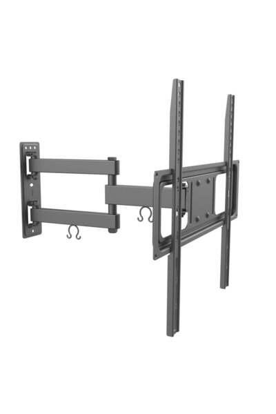 Techly Suport TV ICA-PLB 320MT (până la 35 kg / 32 - 55 inchi)
