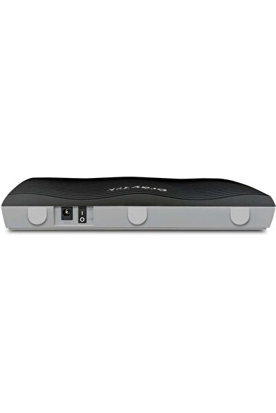 DRAYTEK Vigor 2927