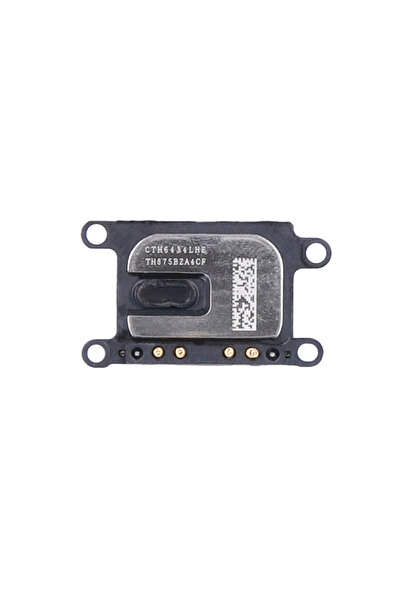 Telforceone iPhone 7 speaker - GSM027592
