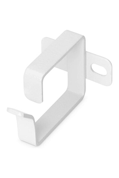 Intellinet Suport individual pentru cabluri pentru rack-uri, gri