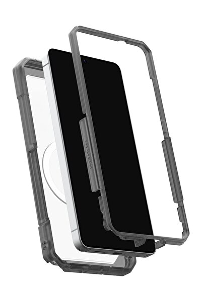 Urban Armor Gear UAG Trooper Magnet - husă cu suport magnetic integrat pentru...