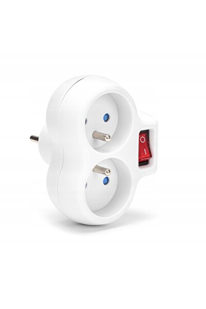 MONTIS Lampă de tăiere cu lumină albă, cu senzor, MT148-WH