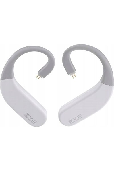 Moondrop S≈Çuchawki EVO - Adaptoare True Wireless