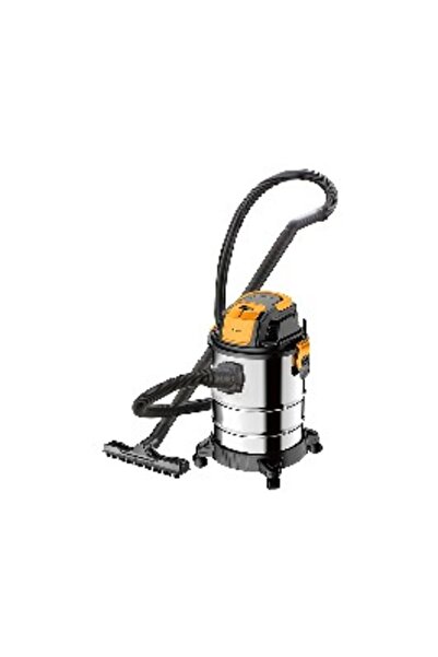 Tracer Aspirator industrial DustRider