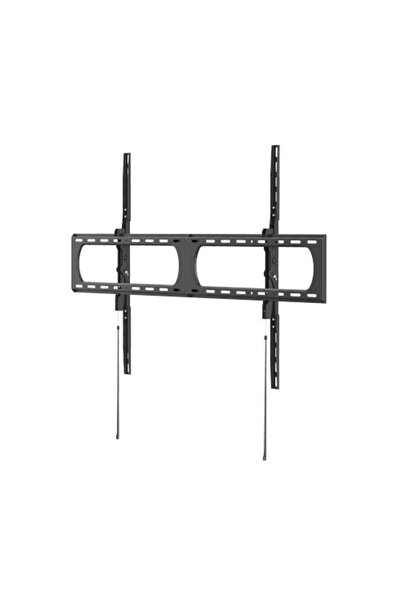 VivoLink Suport de perete Slim XL compatibil VESA 1200x800, 125kg