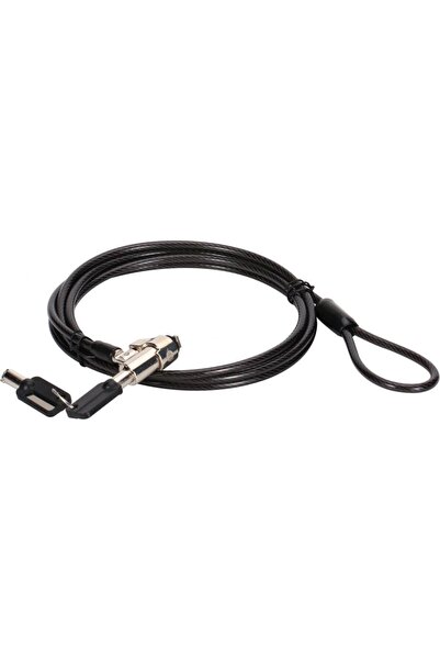 CONCEPTRONIC NBT Notebook Lacăt Standard 1.80m