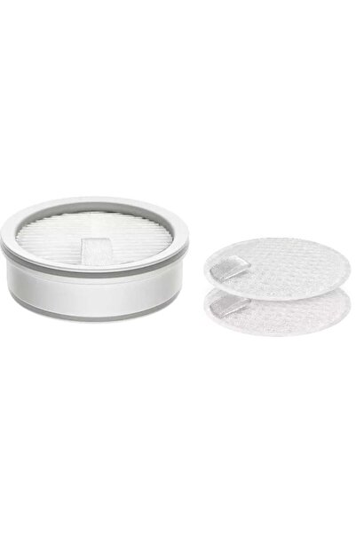 Xiaomi Vacuum Cleaner P30 Filter