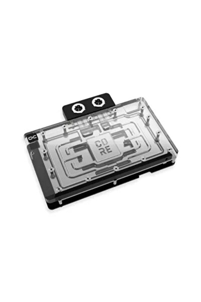 Alphacool Core Geforce RTX 5090 Gamerock / Phantom GPU-WasserkƒÇ≈∫hlung, ARGB...