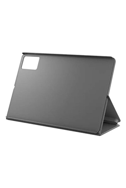 LENOVO |   Husă tip carte pentru tabletă Idea Tab |   Husă tip folio |   Gri