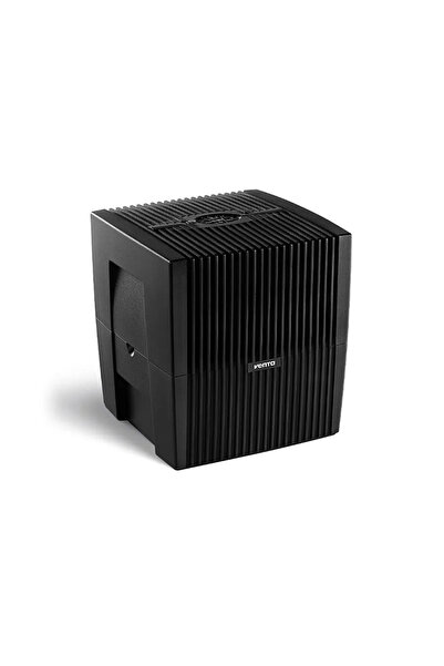 Venta AH535 OC Umidificator de aer pentru umidificare igienică.