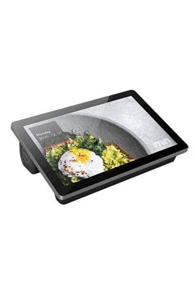 iMin TABLET POS D1 NFC/I21D01 2+16 NFC