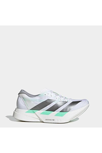 🏃‍♂️ Adidas Adizero Adios Pro 3 ile Hızlan!