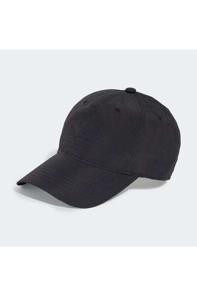adidas Ev.Ic Soft C Unisex Αθλητικό Καπέλο για Ενήλικες JW5429