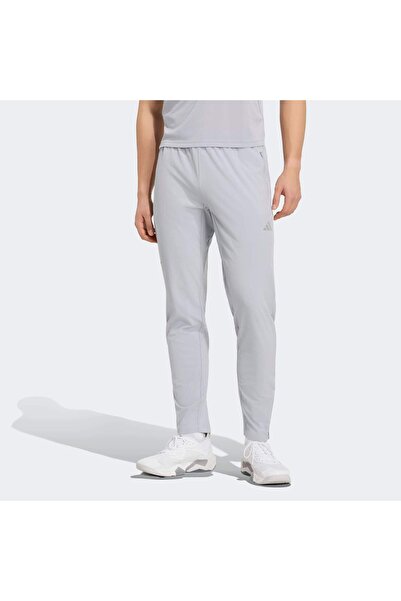 adidas Tech App Spant Erkek Spor Eşofman Altı KG1921