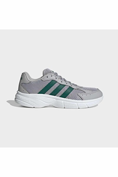 adidas Eclyptix Base Unisex Adult Sneaker Lb1581
