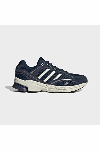 adidas Spiritain 2000 Unisex Adult Sneaker Ki8105