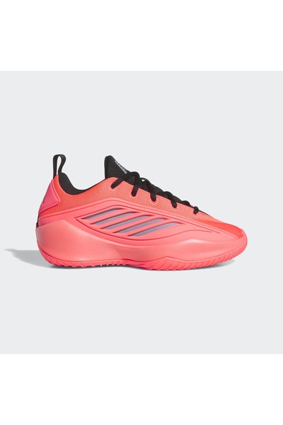 adidas Πιστέψτε στα 1 J Νεανικά Παπούτσια Μπάσκετ KI4088