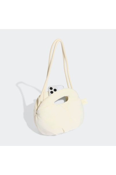 adidas W Mh Small Bag Kadın Omuz Çantası KH4513