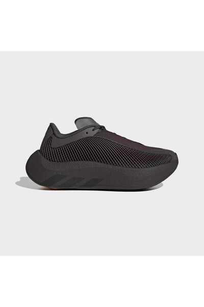 adidas Hyperboost Ephr Unisex Adult Sneaker La5973