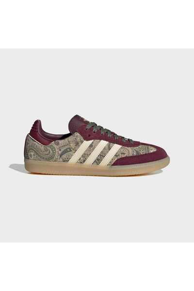 adidas Samba Og W Kadın Sneaker KH9802