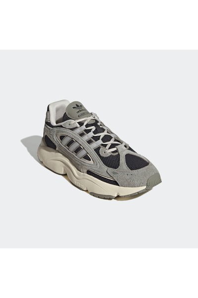 adidas Ozmillen Spor Ayakkabı JI2633