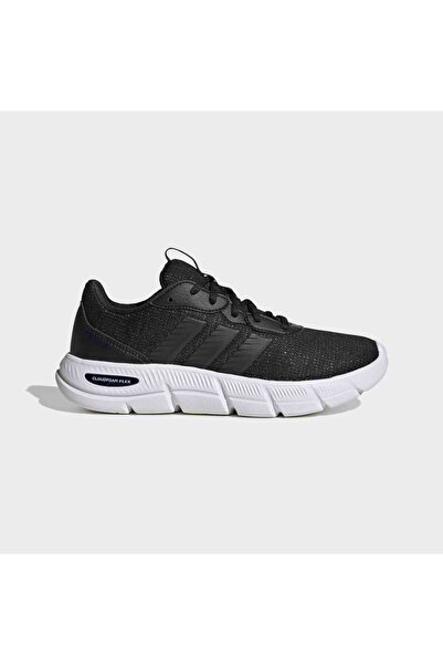 adidas Cloudfoam Flex - Laces Kadın Sneaker HQ4968