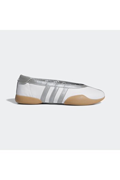 adidas حذاء تايكوندو مي باليه دبليو الرياضي النسائي JQ6438