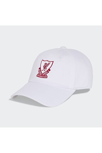 adidas Lfc Dad Cap Unisex Adult Sports Hat Kq5204