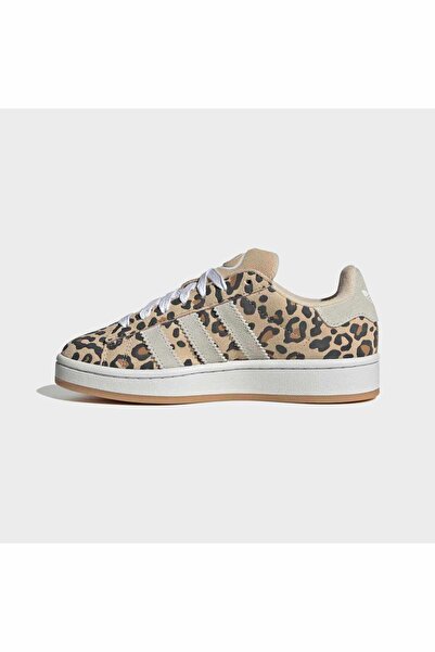 adidas Campus 00S J Genç Sneaker KI9432
