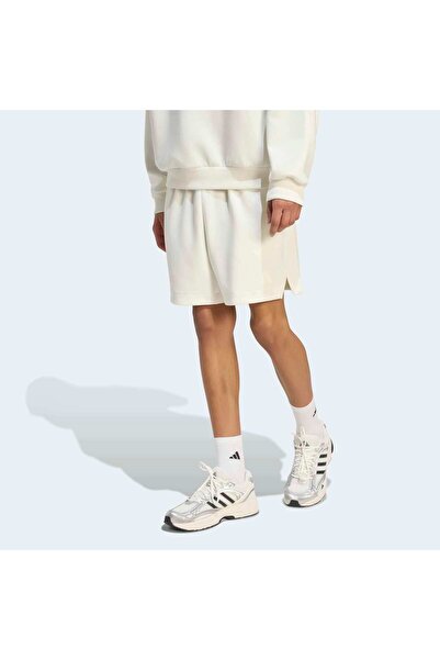 adidas M Sl Sk Sho Erkek Spor Şort KU7929