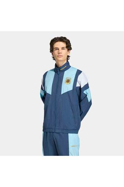 adidas Afa Eqt Tt Men's Sports Sweatshirt Kg2287