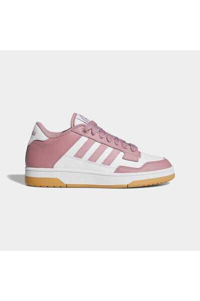 adidas Rapid Court Low W Kadın Sneaker KI6327