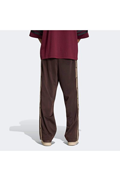 adidas Adibreak Tp Erkek Spor Eşofman Altı KS7398