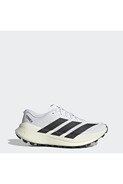 adidas Terrex Agravic Sl W Kadın Outdoor Ayakkabı KH8796