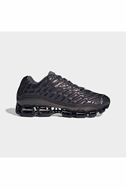 adidas Megaride F50 Unisex Adult Sneaker Ki4714