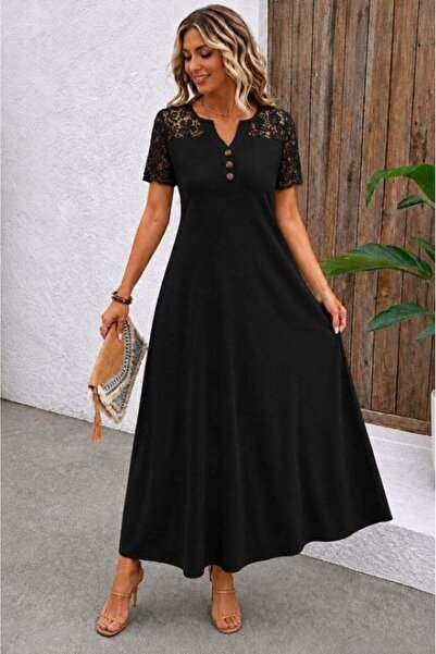 SİSİ Dress