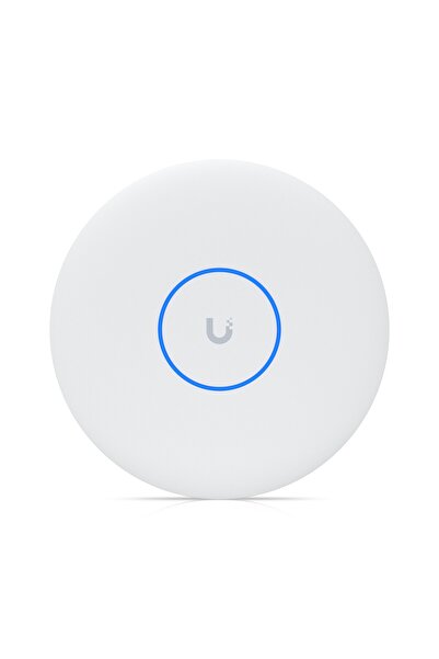 Ubiquiti Access Point Wi-Fi 7 UniFi U7 PRO XGS B 2.4GHz(2 x 2)/5GHz(4 x 4)/6G...