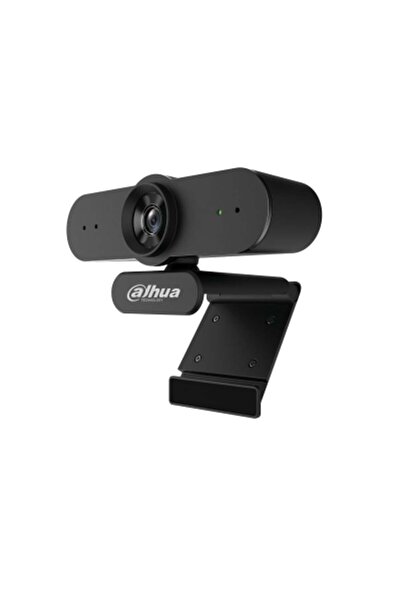 DAHUA CAMERĂ WEBCAM FULL HD/HTI-UC300
