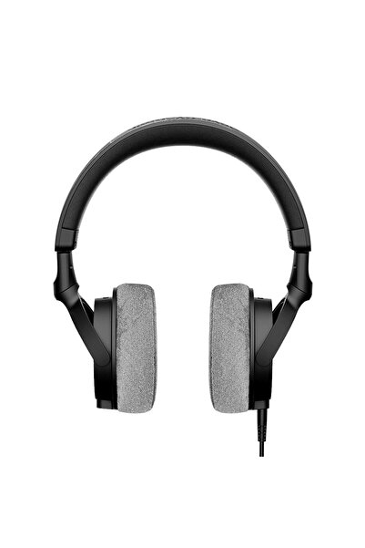 Beyerdynamic DT-270 PRO - S≈Microfoane de studio închise