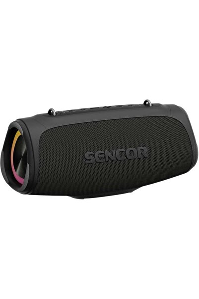 Sencor G≈Ço≈õnik RESONEX MIDI BLUETOOTH SPEAKER 80W