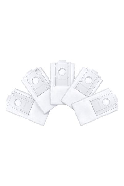 Samsung SACI PENTRU STAȚIA DE CURĂȚARE VCA-RDB95 SMG 8806092536630