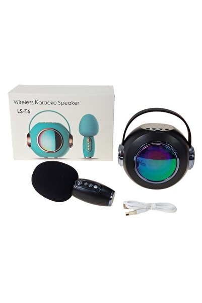 adar G≈Ço≈õnik z mikrofonem Bluetooth kabel USB MIX