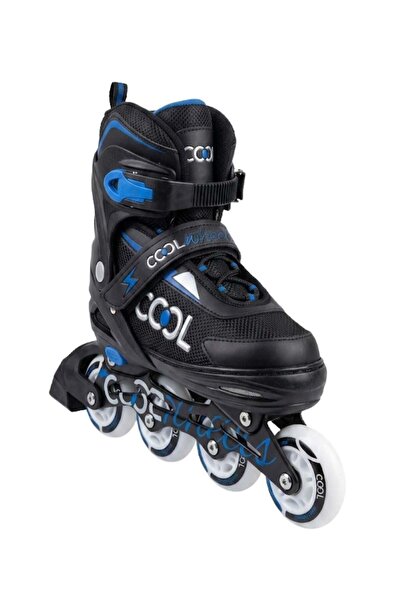 Furkan Toys Cw Glow Axion Patent Blue/L 38-41 Fr38354